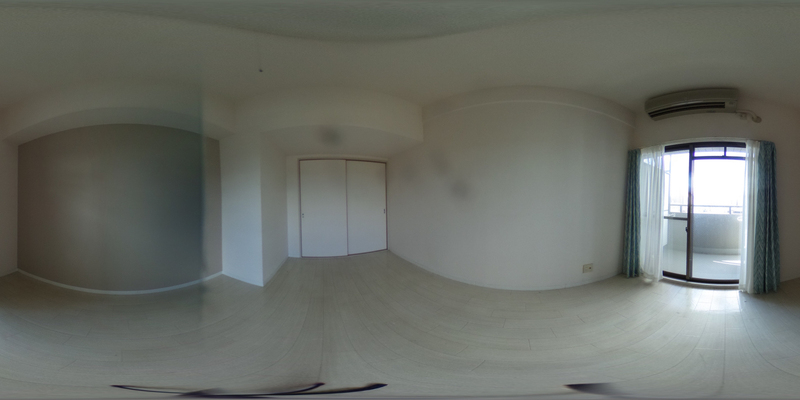 リビング 写真33