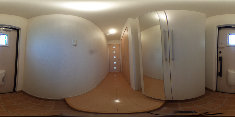 写真36