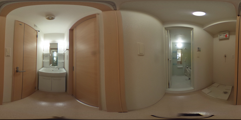 写真37