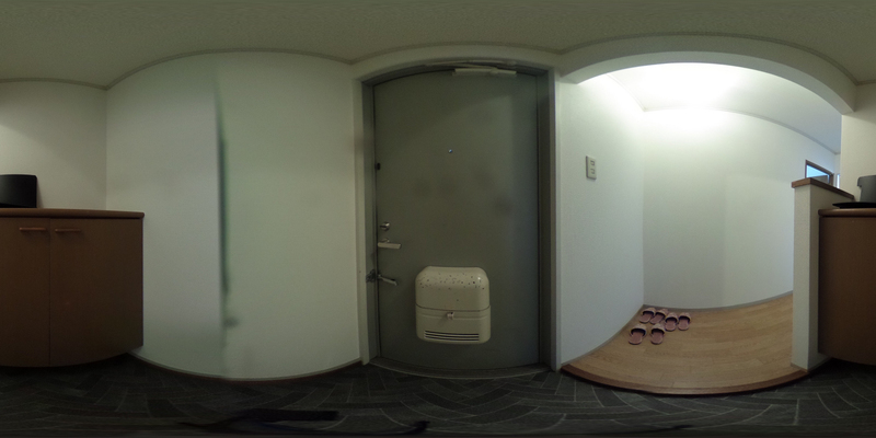写真36