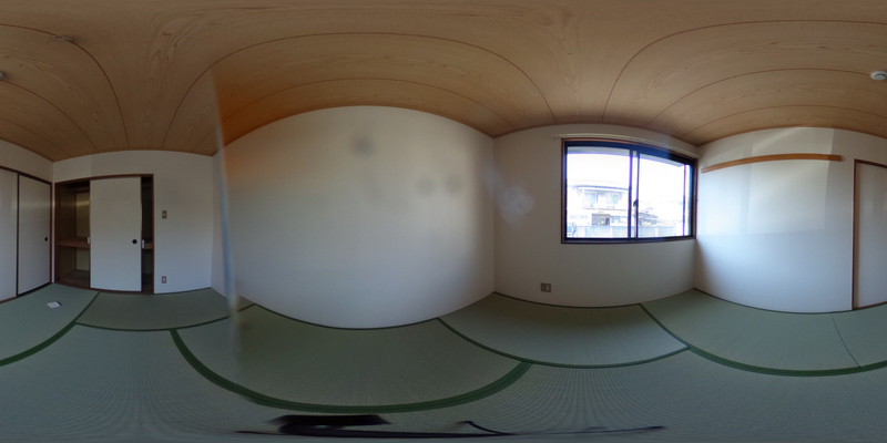 写真35