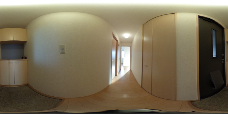 写真36