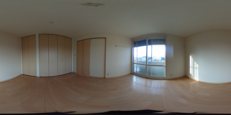 写真35