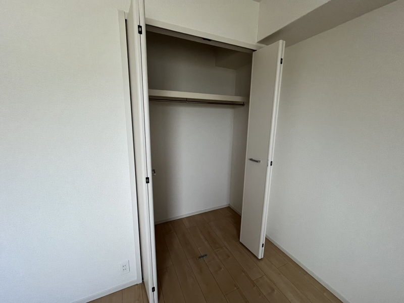 収納 写真18