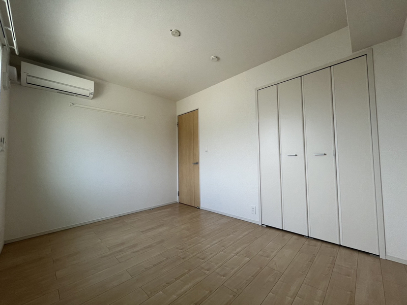 子供部屋 写真8