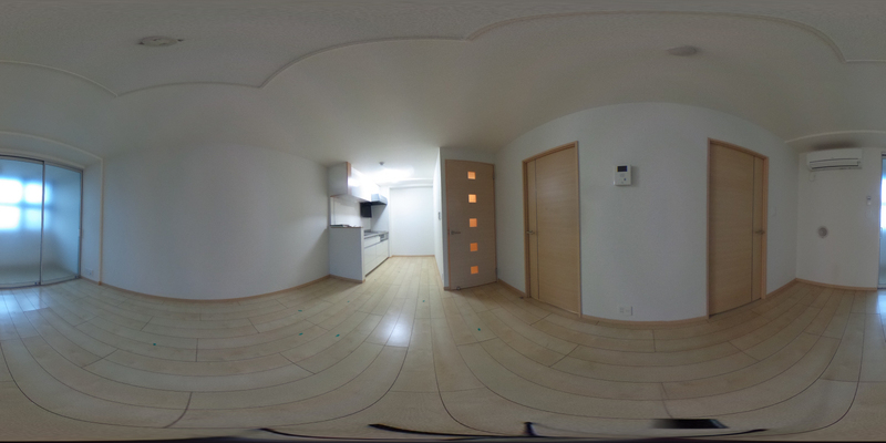 写真33