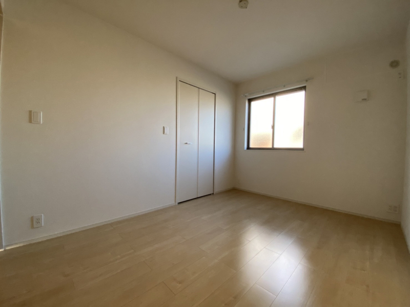 その他部屋・スペース 写真8