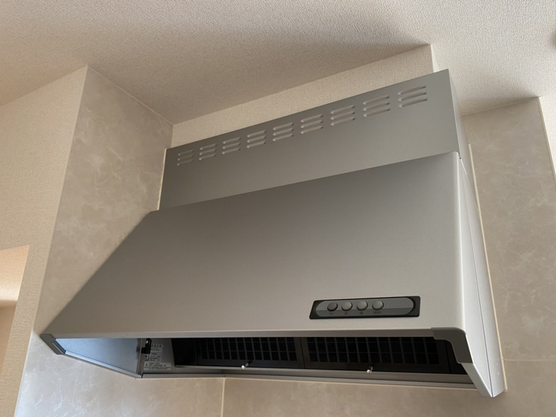 キッチン 写真6