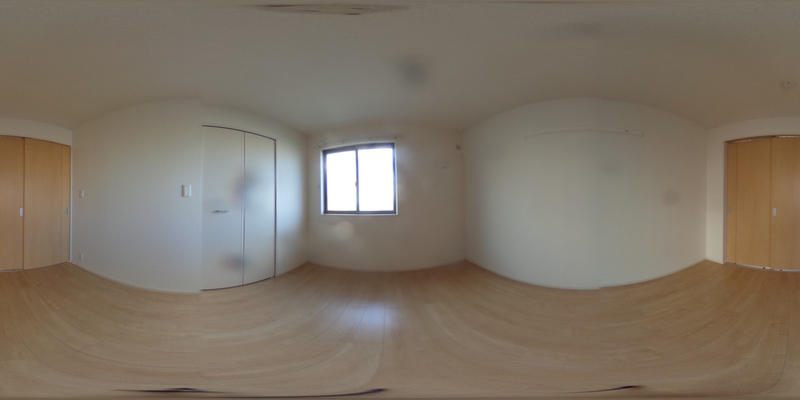 その他部屋・スペース 写真35