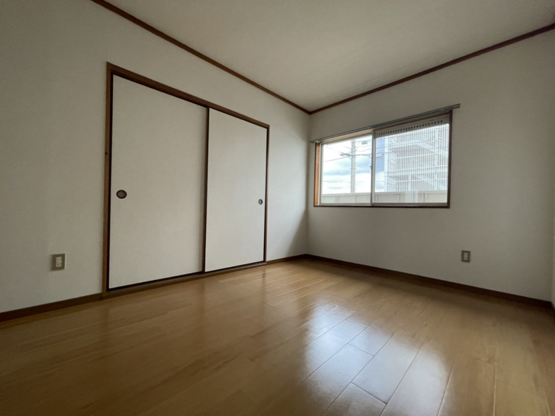 その他部屋・スペース 写真8