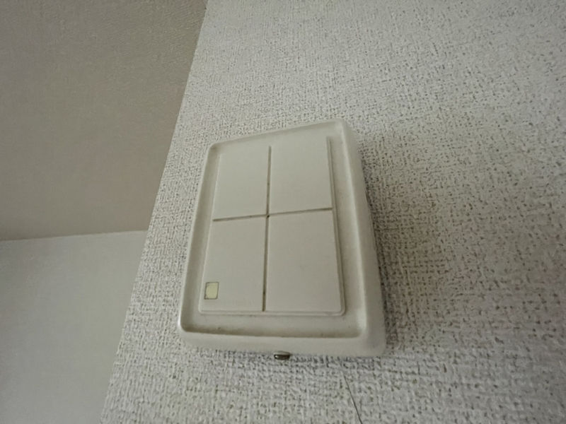 セキュリティ 写真17