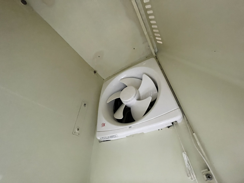 キッチン 写真5