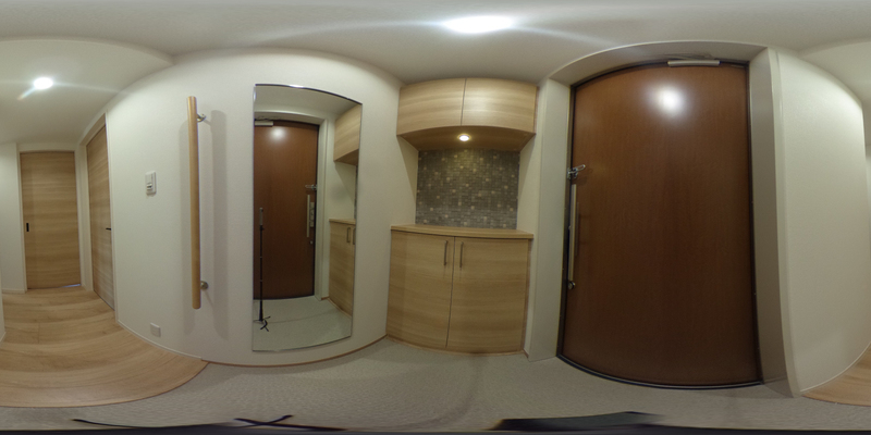 写真36