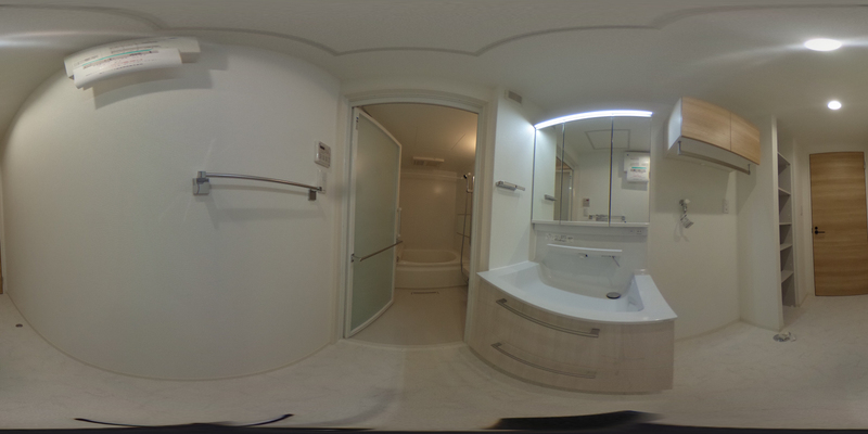 写真37
