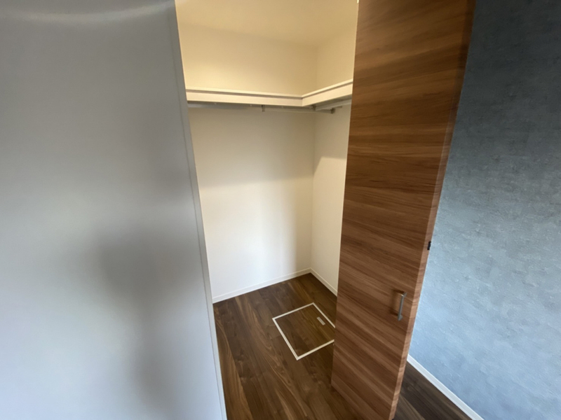 収納 写真15