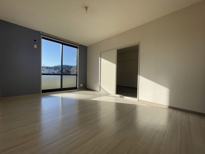 その他部屋・スペース 写真9