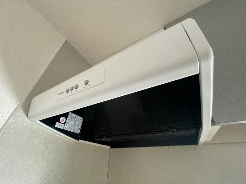 キッチン 写真5