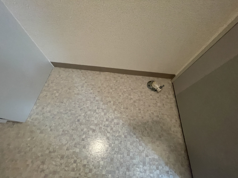 その他部屋・スペース 写真10