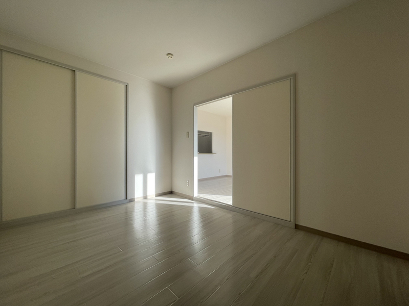 子供部屋 写真8