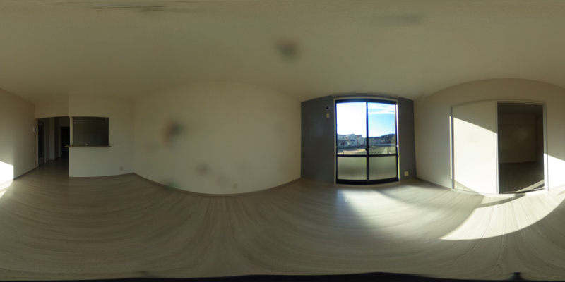 リビング 写真33