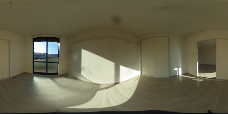 その他部屋・スペース 写真35