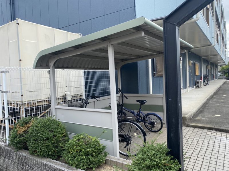 共用部 写真31