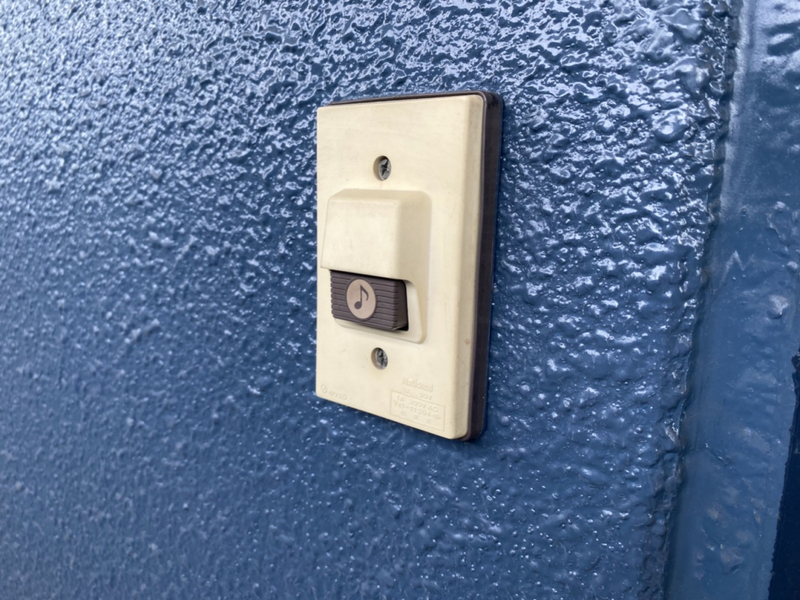 セキュリティ 写真19
