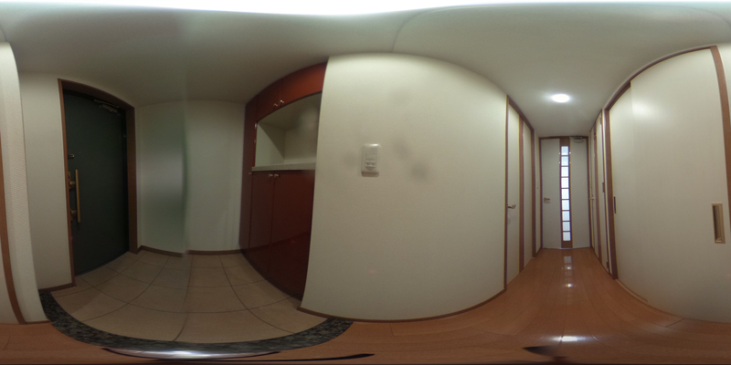 写真28