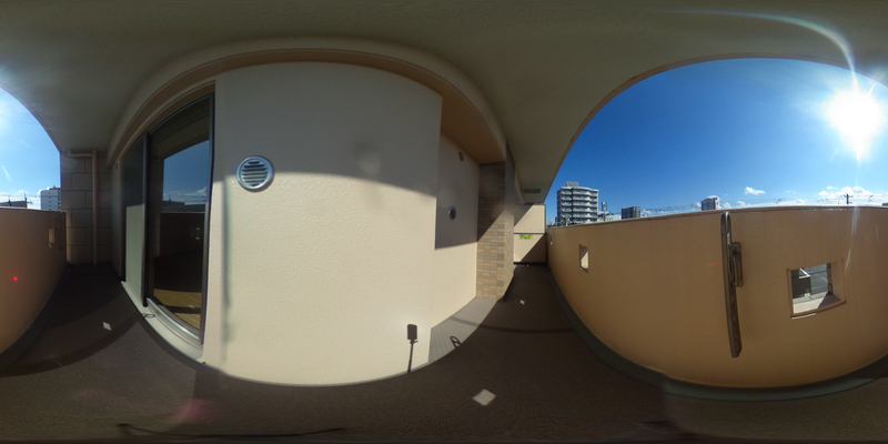 写真36