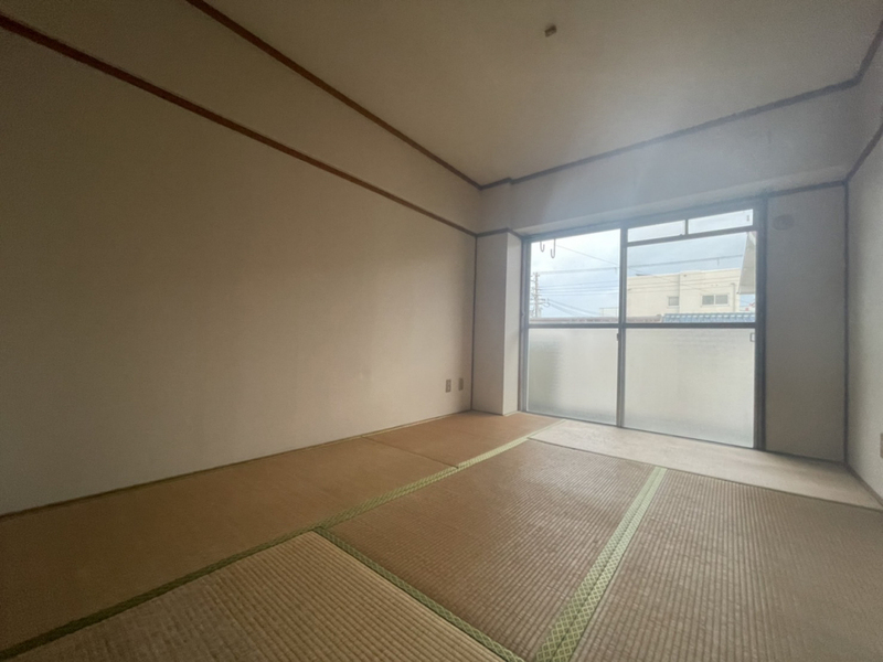 その他部屋・スペース 写真8