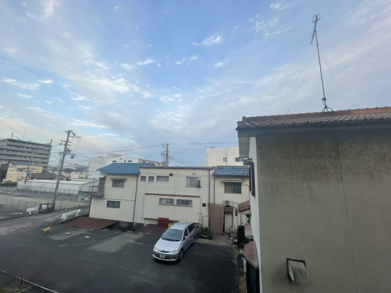 眺望 写真28
