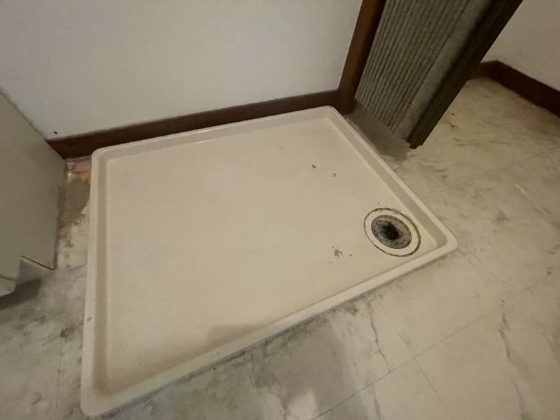 内装 写真2