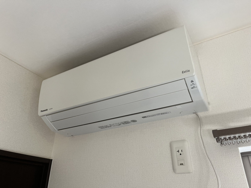 設備 写真17