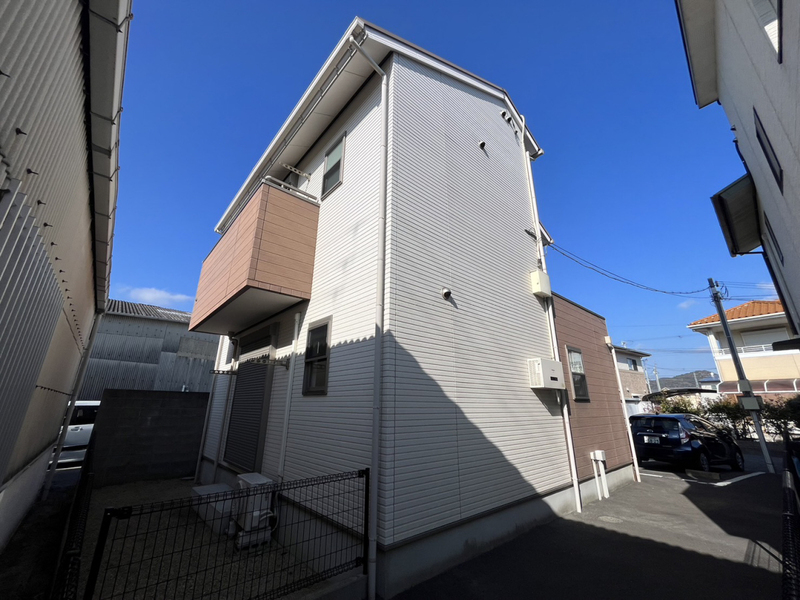 外観 写真30