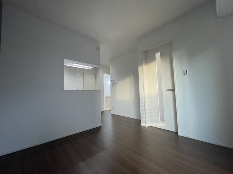 その他部屋・スペース 写真6