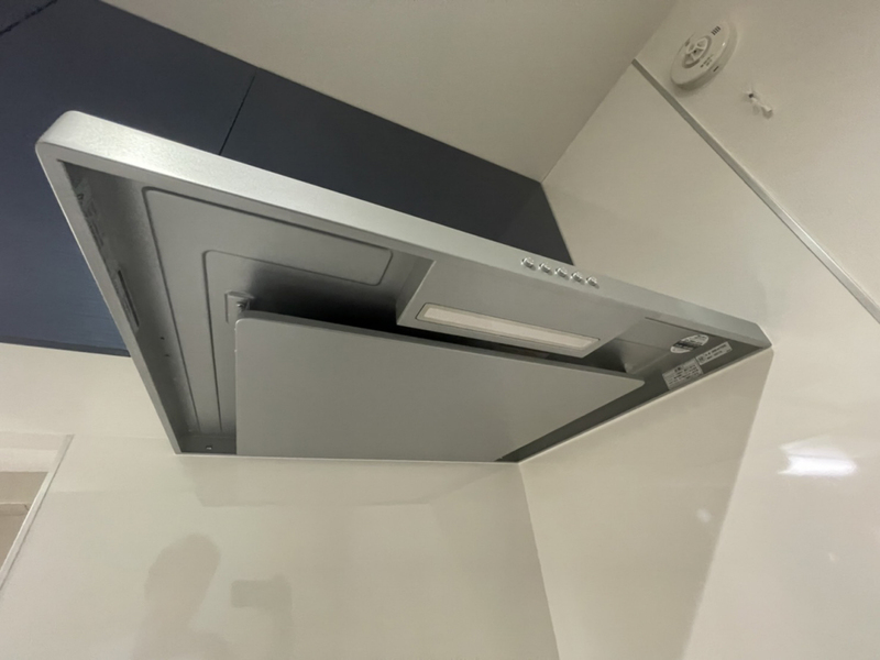 キッチン 写真4