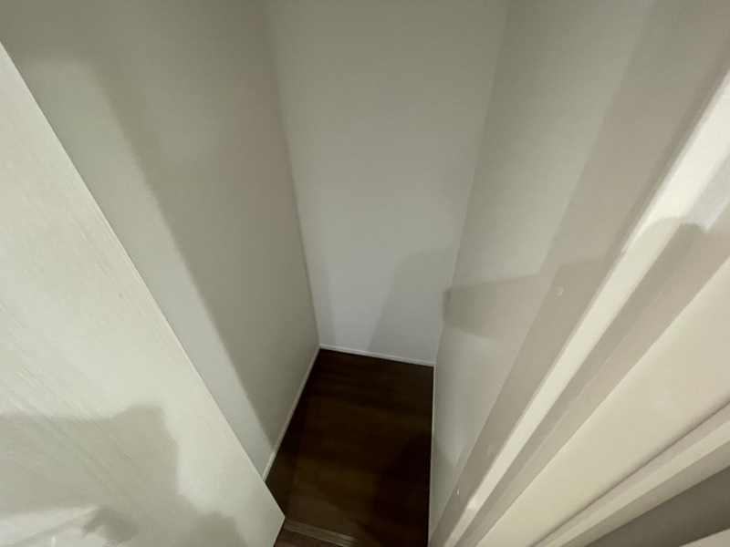 収納 写真14