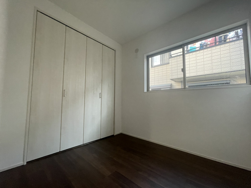 その他部屋・スペース 写真7