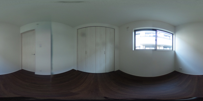 写真35