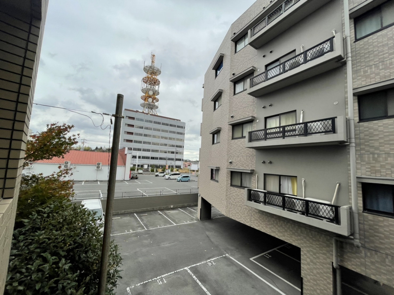 眺望 写真20