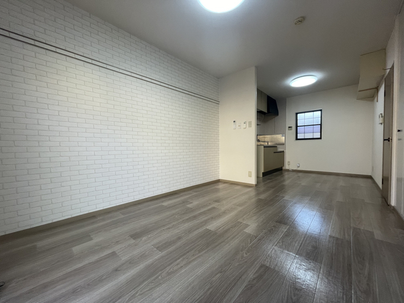 その他部屋・スペース 写真9