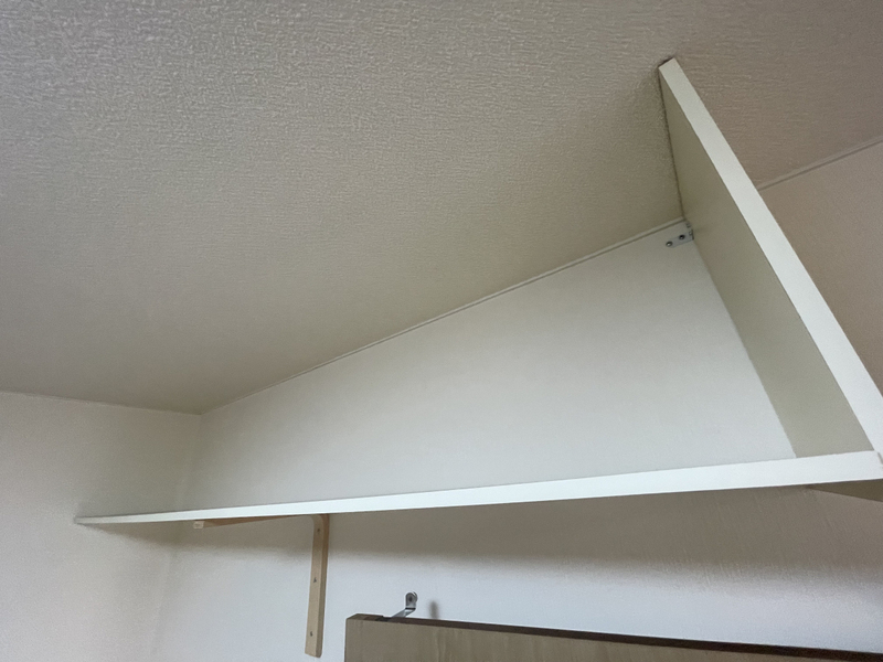 キッチン 写真6