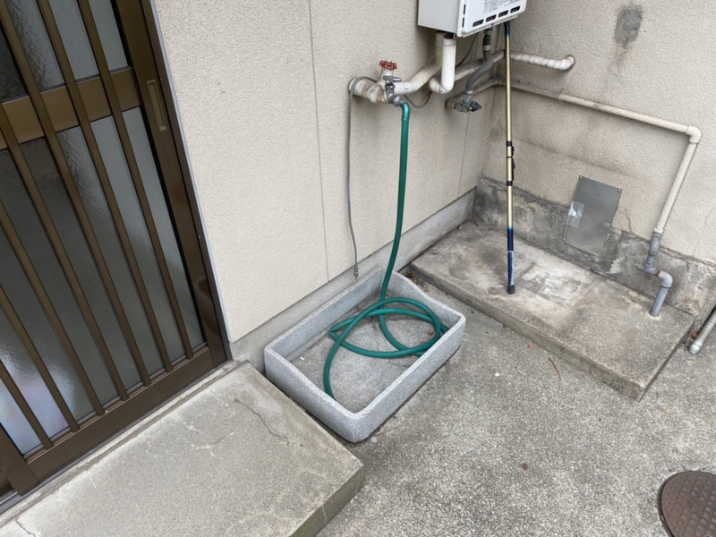 共用部 写真32