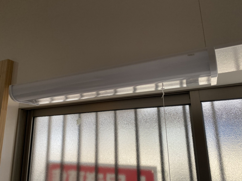 設備 写真20