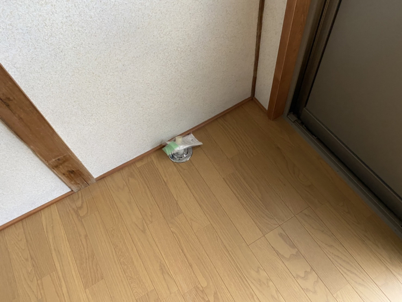 写真29