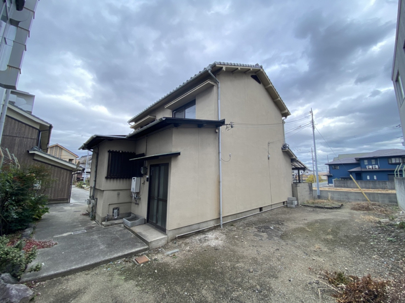 外観 写真31