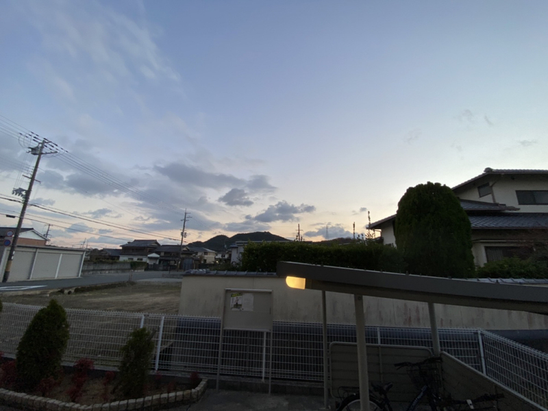 眺望 写真19