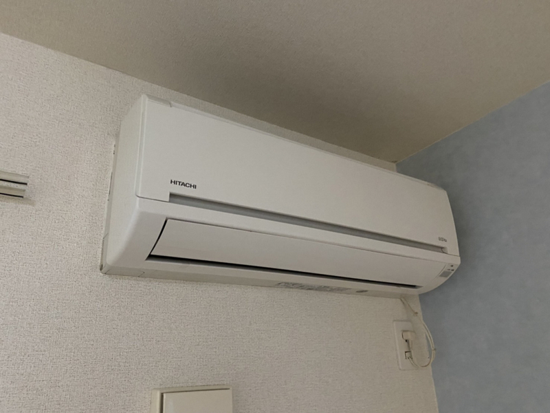 設備 写真16