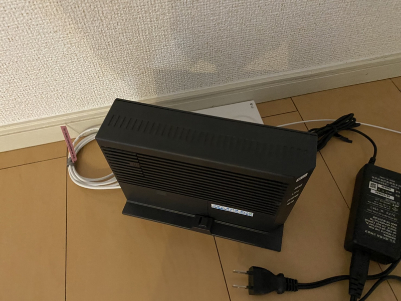 設備 写真17