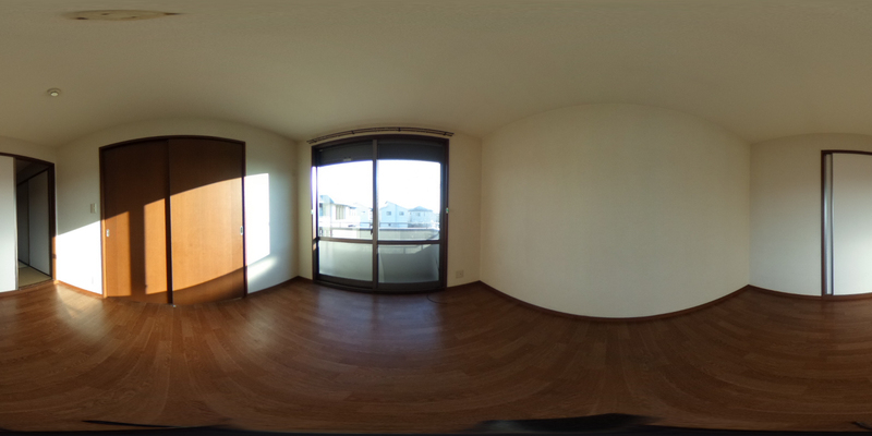 写真35